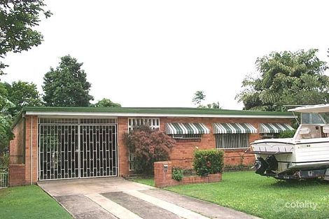 26 Launder St, Mundingburra, QLD 4812