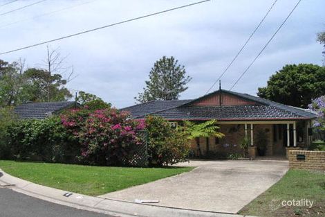 6 Vesta St, Sutherland, NSW 2232