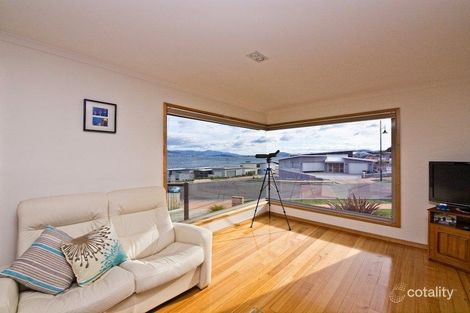 Property photo of 9 Anchorage Court Tranmere TAS 7018