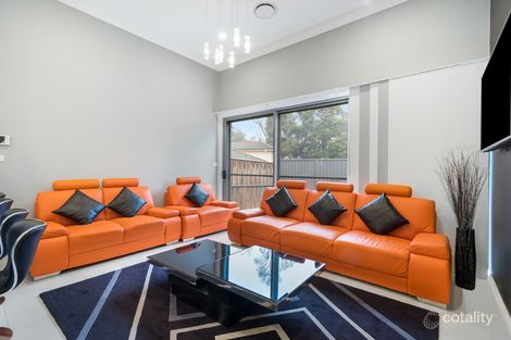 Property photo of 114 Coreen Avenue Penrith NSW 2750