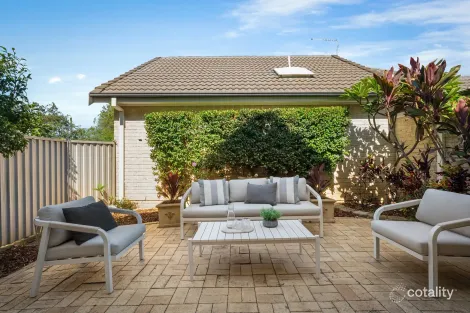 Property photo of 7/22-24 Franklin Road Cronulla NSW 2230