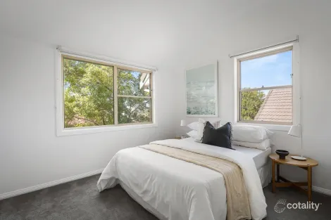 Property photo of 7/22-24 Franklin Road Cronulla NSW 2230