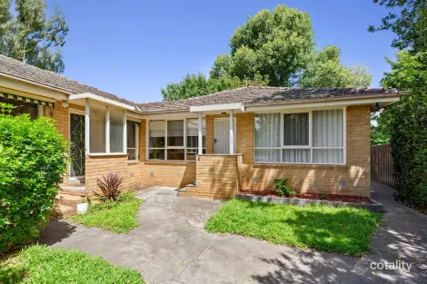 10/218 Wattletree Rd, Malvern, VIC 3144