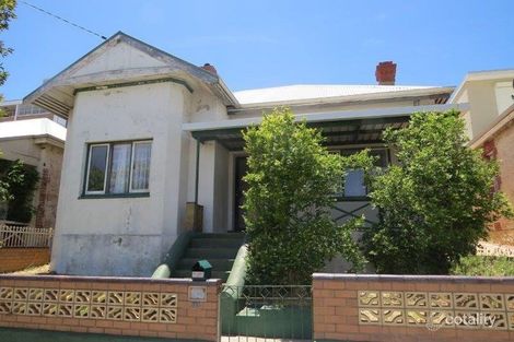 106 Hampton Rd, Fremantle, WA 6160