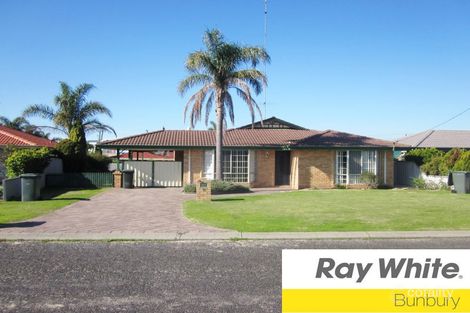 Property photo of 18 Edwards Place Eaton WA 6232