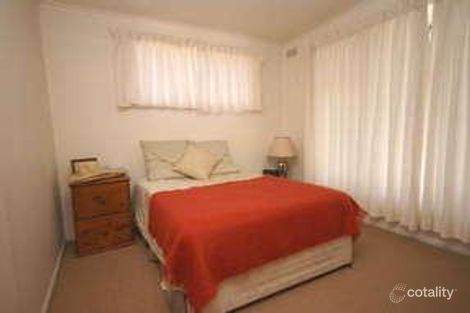 Property photo of 15 McBride Street Devonport TAS 7310