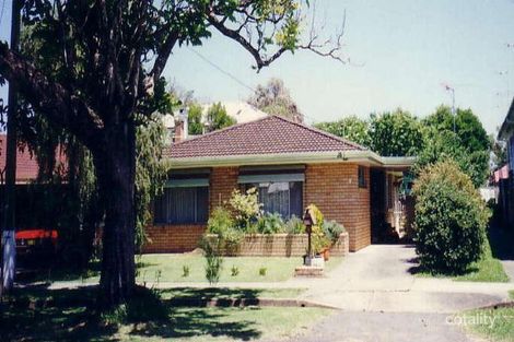 19 Mary St, Grafton, NSW 2460