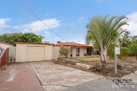 Property photo of 37 Miranda Way Gosnells WA 6110