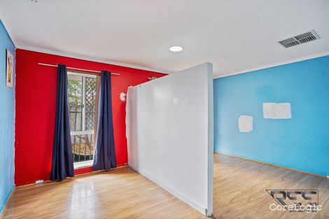 Property photo of 37 Miranda Way Gosnells WA 6110