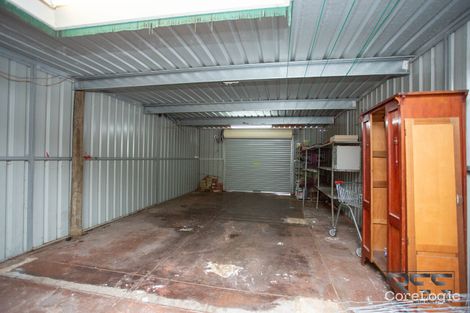 Property photo of 37 Miranda Way Gosnells WA 6110