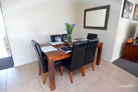 Property photo of 7 Quinn Court Echuca VIC 3564