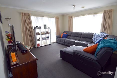 Property photo of 7 Quinn Court Echuca VIC 3564