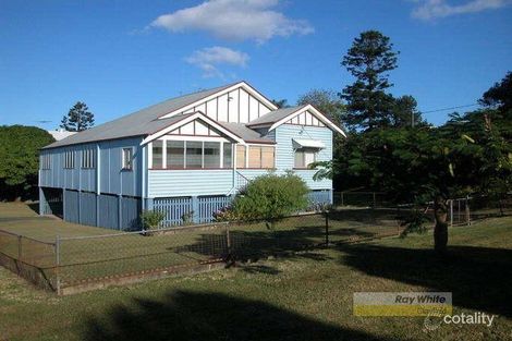 21 School St, Hendra, QLD 4011