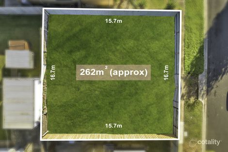 1a Coleman Ct, Norlane, VIC 3214