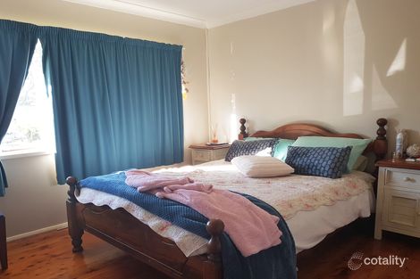 Property photo of 10 Monash Road Kanwal NSW 2259