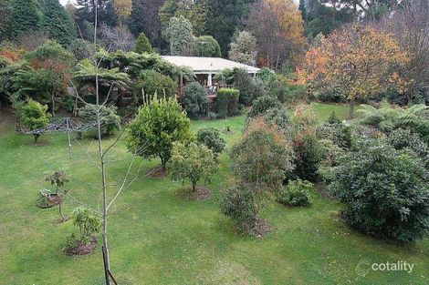 13-15 Cambridge Rd, Mount Dandenong, VIC 3767