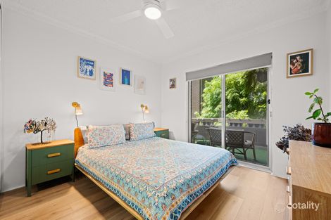 Property photo of 13/3-5A Riverside Crescent Marrickville NSW 2204