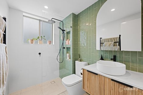 Property photo of 13/3-5A Riverside Crescent Marrickville NSW 2204