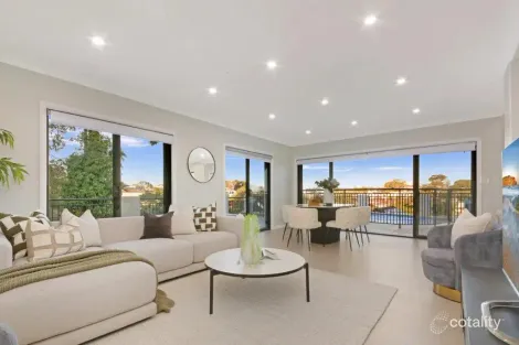 Property photo of 173A Terry Street Connells Point NSW 2221