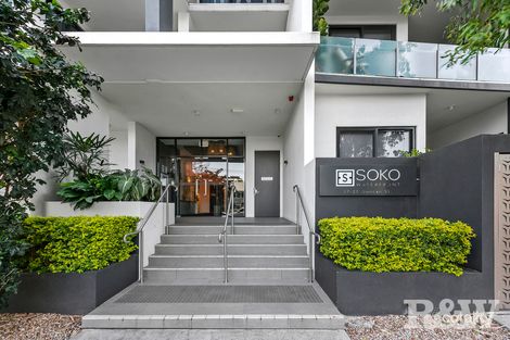 Property photo of LOT 220/21 Duncan Street West End QLD 4101
