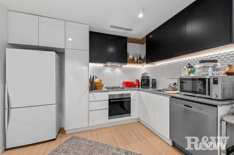 Property photo of LOT 220/21 Duncan Street West End QLD 4101
