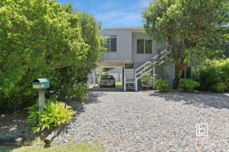Property photo of 329 Tuggerawong Road Tuggerawong NSW 2259