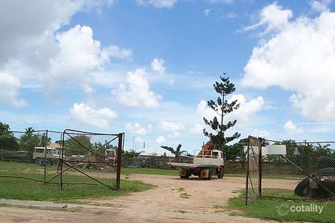 28-32 Margaret St, Ayr, QLD 4807