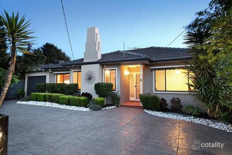 4 Bessie St, Bentleigh East, VIC 3165