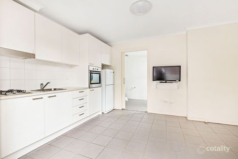 2/23 Ada St, Concord, NSW 2137