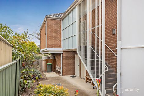 Property photo of 8/23 Ada Street Concord NSW 2137