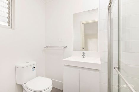 Property photo of 8/23 Ada Street Concord NSW 2137