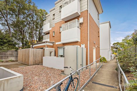 Property photo of 8/23 Ada Street Concord NSW 2137