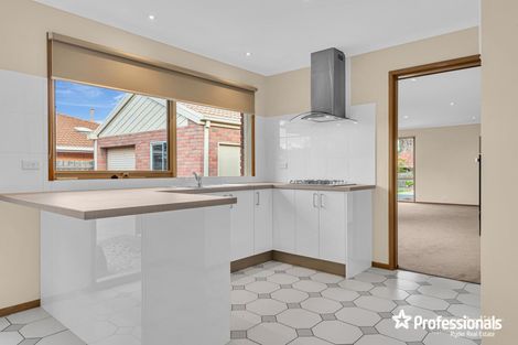 Property photo of 36 Walsingham Crescent Kurunjang VIC 3337