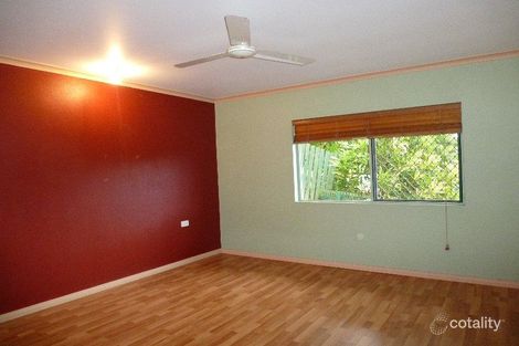 Property photo of 34 Angus Street Babinda QLD 4861