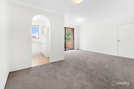 Property photo of 10/11-13 Murranar Road Towradgi NSW 2518