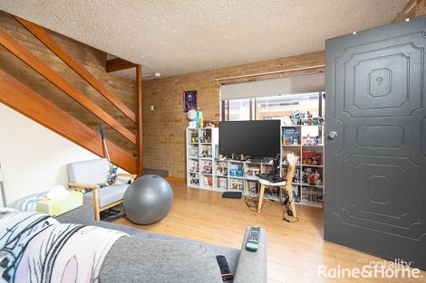 Property photo of 241-243 Edward Street Wagga Wagga NSW 2650