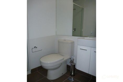 Property photo of G10/1728 Dandenong Road Clayton VIC 3168