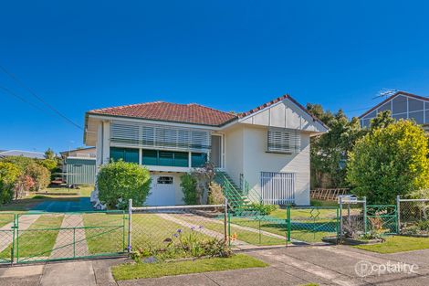 Property photo of 64 Kennington Road Camp Hill QLD 4152