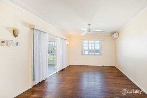 Property photo of 64 Kennington Road Camp Hill QLD 4152