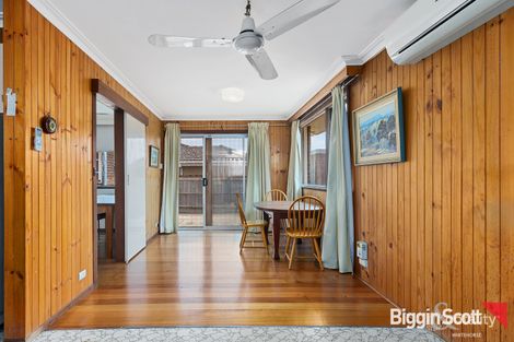 Property photo of 30 Blue Hills Avenue Mount Waverley VIC 3149
