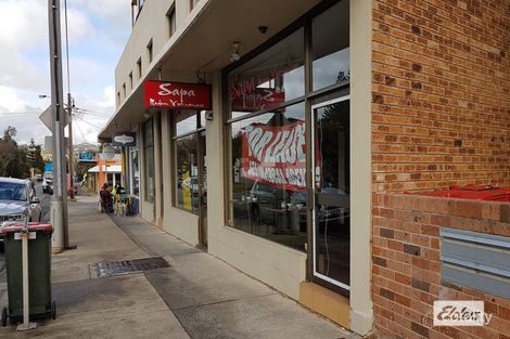 82 Ocean View Dr, Wamberal, NSW 2260