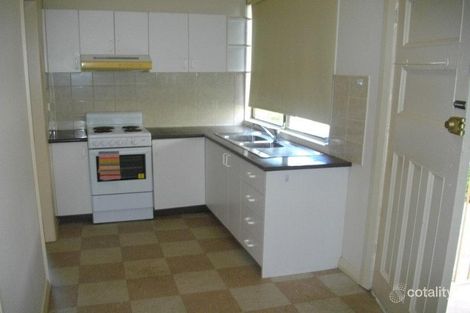 2/41 John St, Cabramatta, NSW 2166