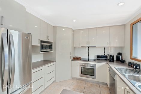 Property photo of 13 Henry Place Brighton TAS 7030