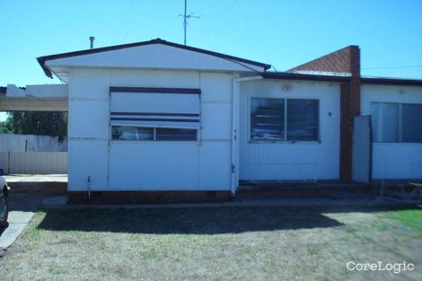 Property photo of 9 Carabeen Avenue Leeton NSW 2705