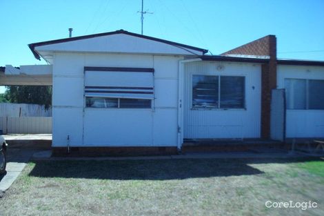 Property photo of 9 Carabeen Avenue Leeton NSW 2705