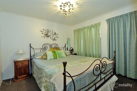 Property photo of 9 Frigate Close Waikiki WA 6169