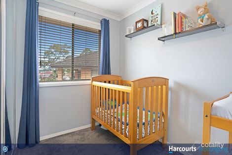 Property photo of 81 Cummins Street Unanderra NSW 2526