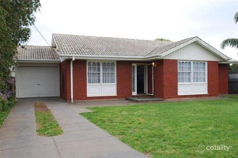 9 Angel Ave, Seaford, SA 5169