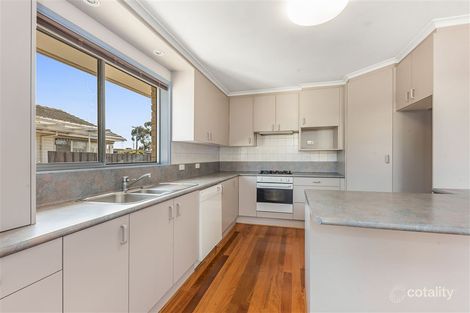 Property photo of 91 Ruhamah Avenue Bell Post Hill VIC 3215