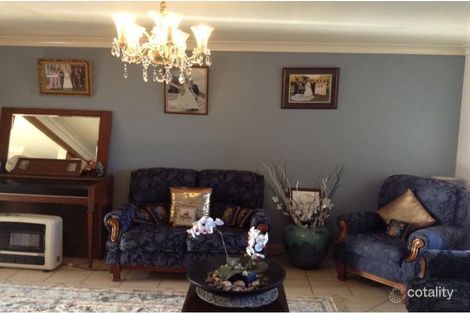 Property photo of 138 Woodville Road Merrylands NSW 2160